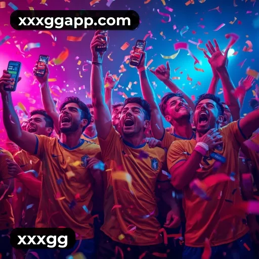 App Store & Play Store - Disponível