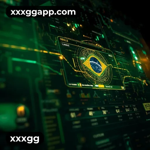 Downloads Verificados xxxgg