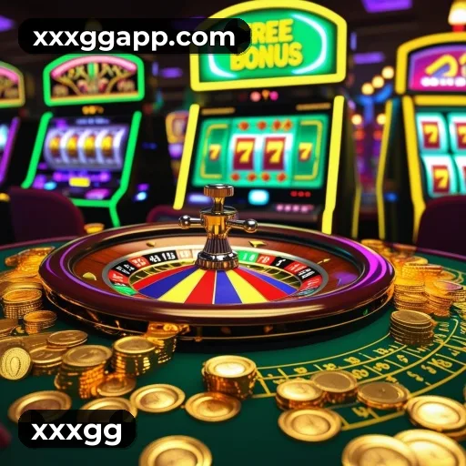 xxxgg Certificado eCOGRA