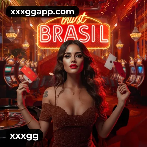 xxxgg Pagamento Seguro SSL
