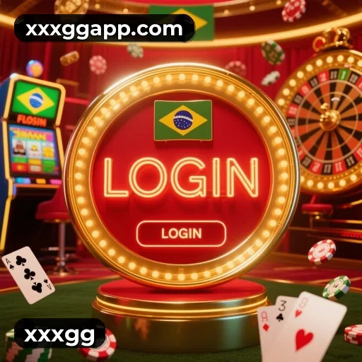 Curaçao Gaming