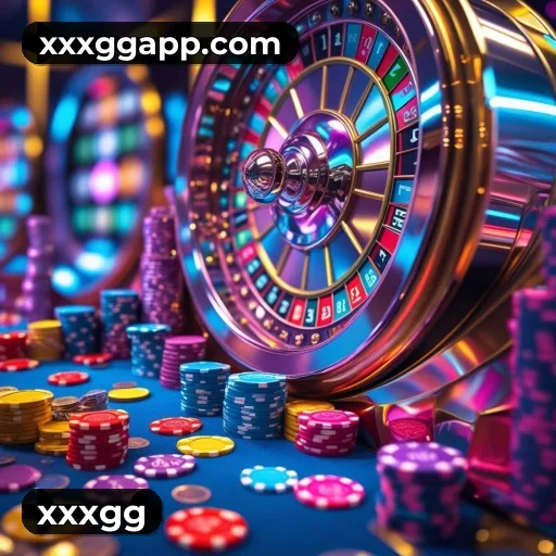 xxxgg Certificado eCOGRA - Jogos Justos Auditados