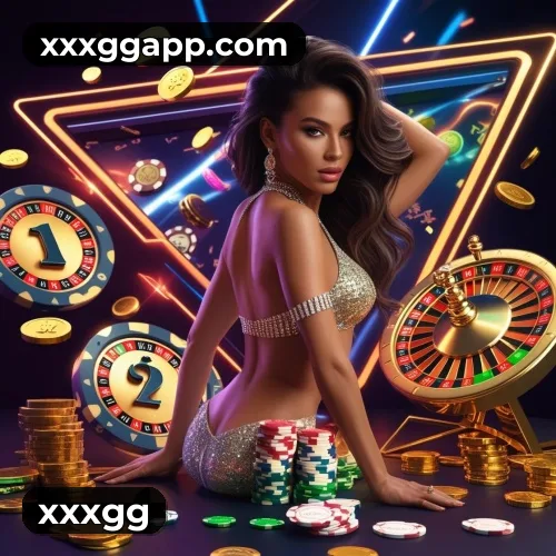 xxxgg Certificado eCOGRA - Jogos Justos Auditados
