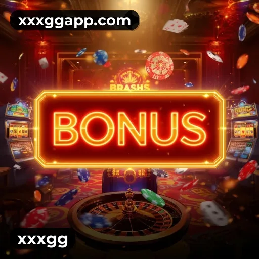 xxxgg Certificado eCOGRA - Jogos Justos Auditados