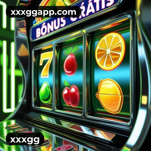 xxxgg Instalar Logo 3
