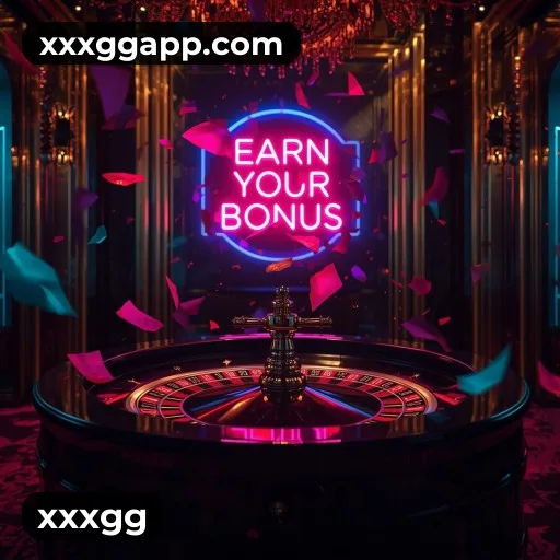 xxxgg Instalar Logo 2
