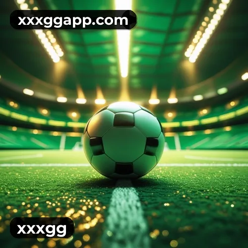 Loteria xxxgg - Mega-Sena online