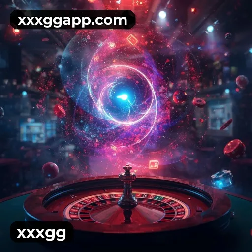 Loteria xxxgg - Lotofácil diária
