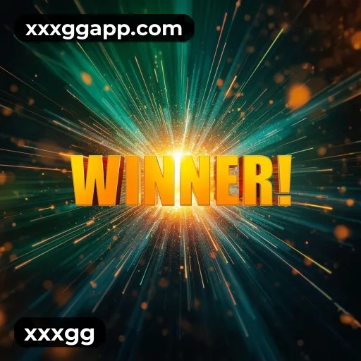 Slots xxxgg - RTP Alto Certificado