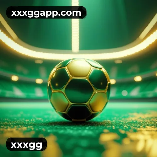 Telegram xxxgg - Bônus Diários Exclusivos