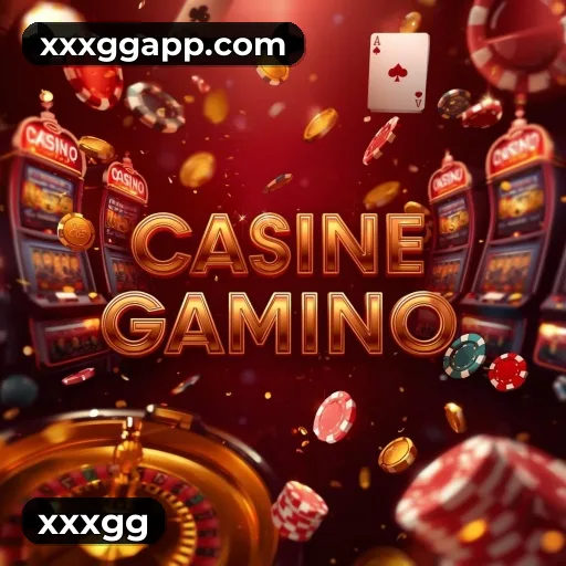Telegram xxxgg - Canal Oficial Verificado