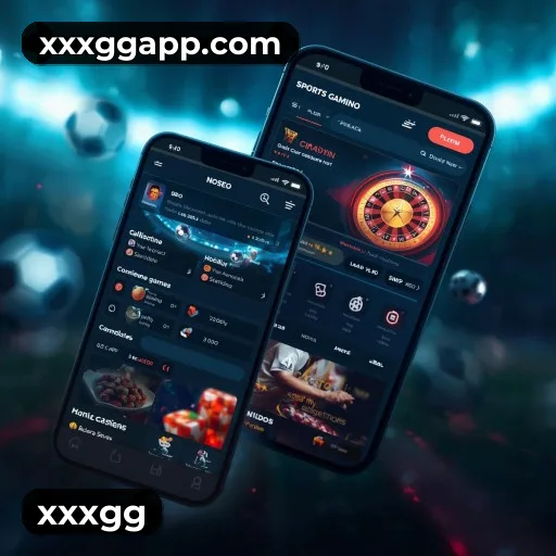 Jackpots Progressivos